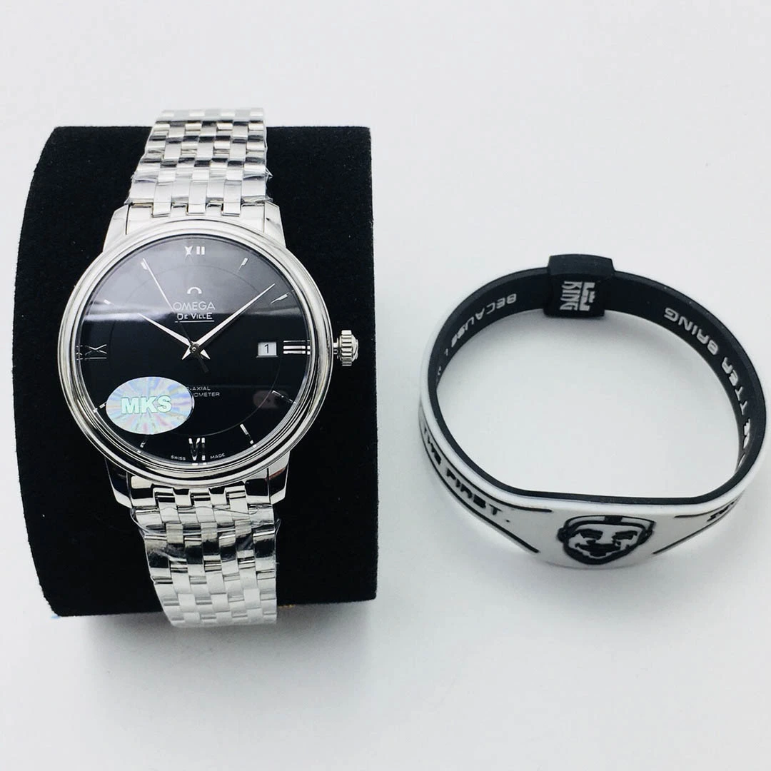 id717255da5357d6b8b723bf0101dd06f