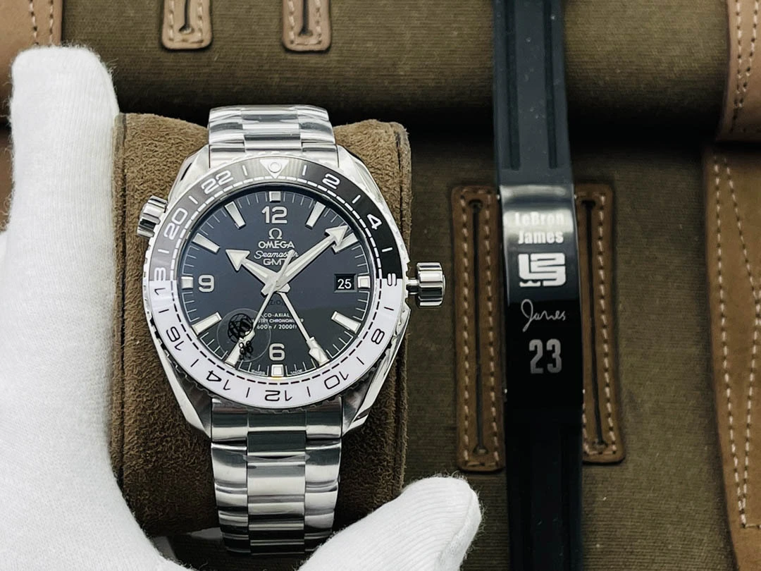 id7388e12da753554b22df6bf1cb4a830