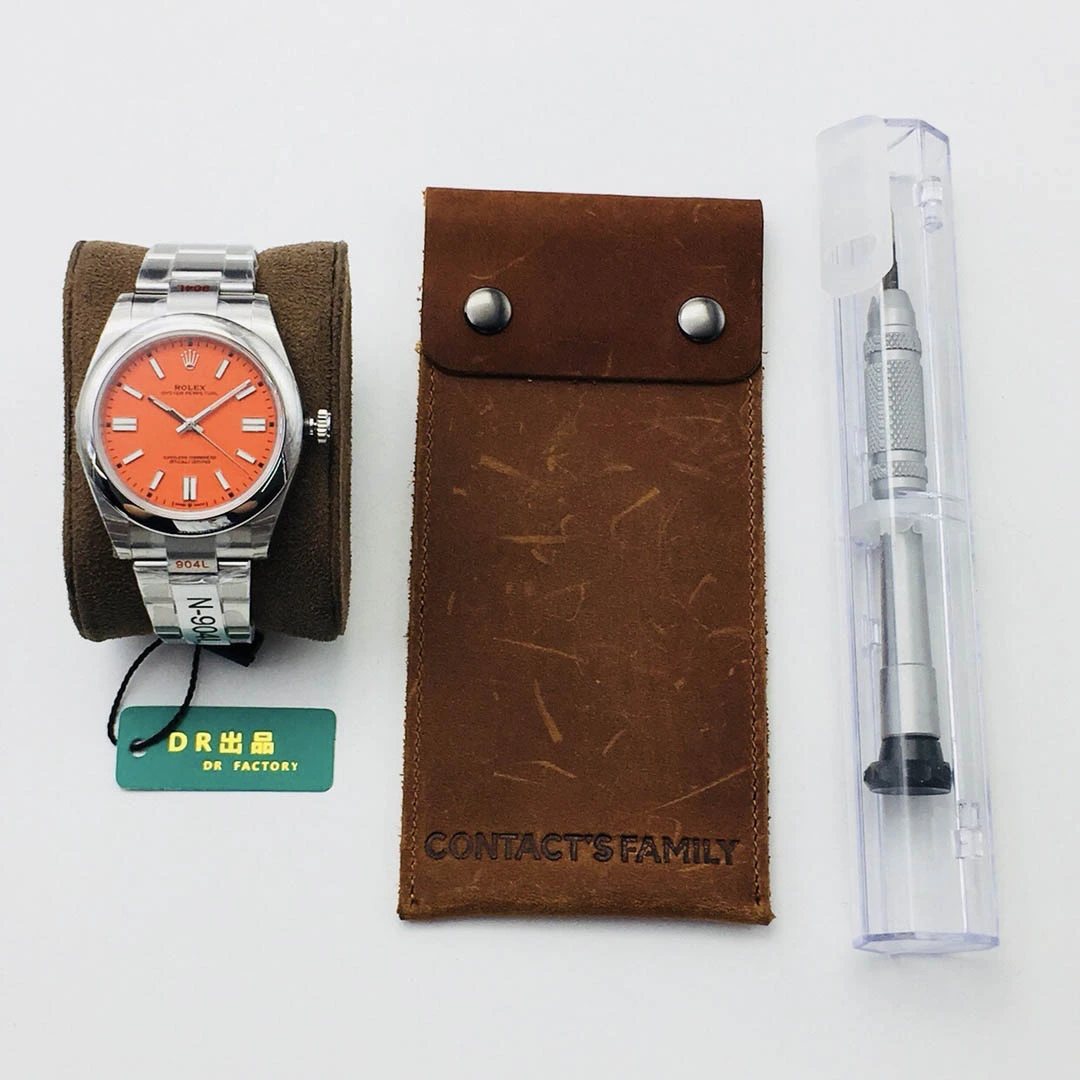 idd129fa93bd57c33aa935a3262aaa4a7