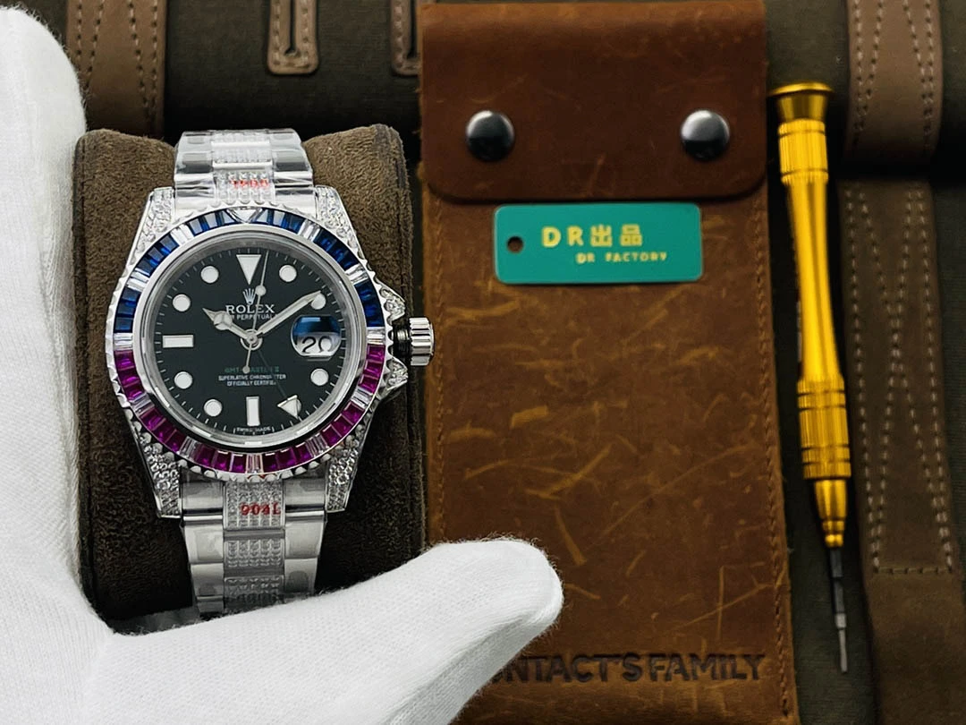 idf261592b578f34f092aa321dc912557