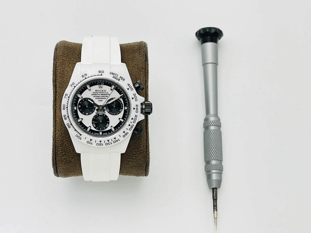 idfc20be7f88dc094f4c29c2fe84af525