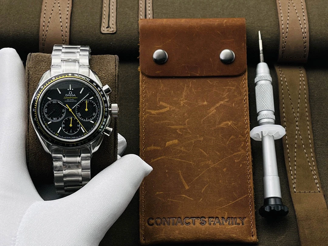 ie24c3d2d83e7b9fd8f3e1dbb1c1ca633