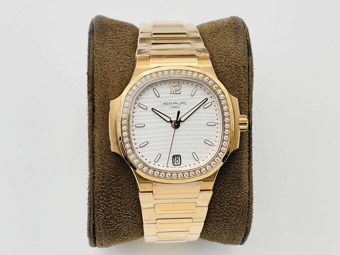 ie2b37513bf3b09bf13699513c951adb0