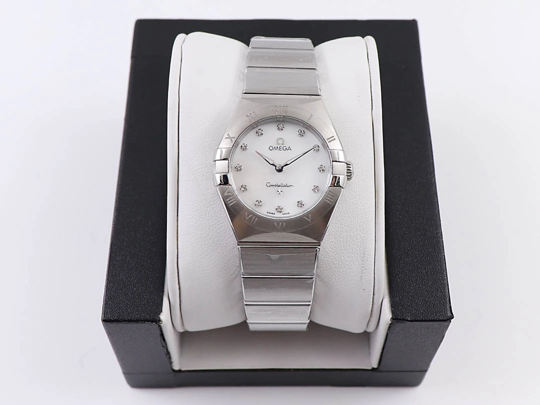 ie36c13c53a6f021c205f7859bbe9627b