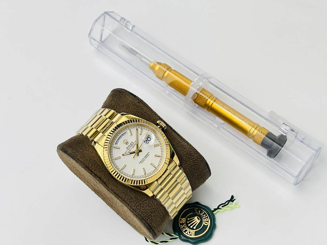 ie5d42b227db4f3cb6c5b8aedbf3eb2b7