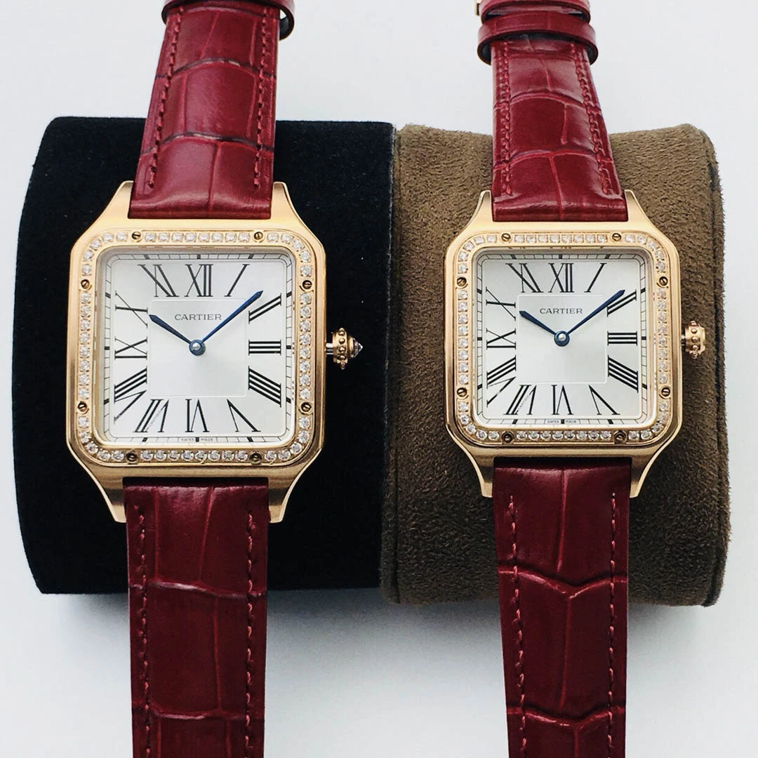 ie5e253335215b49622be0f4f6947f129