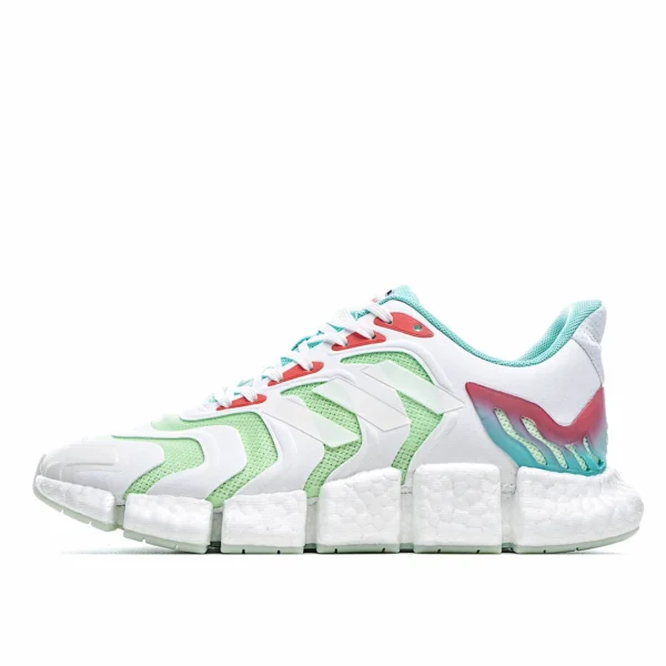 Adidas Climacool Vento 'Active Orange'