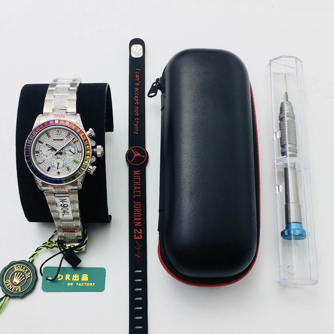 iea0060ac68acfcaa15531514ec722395