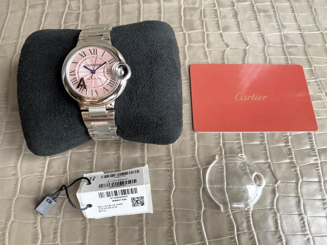 ieab9185a8095183c4f26f3897b385005