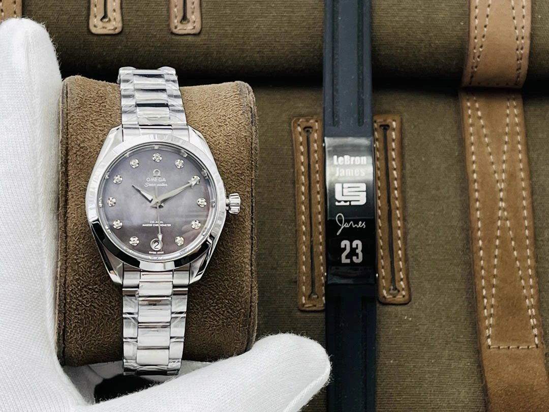 iedc79b4026744863bd52ad1aa6009ae1