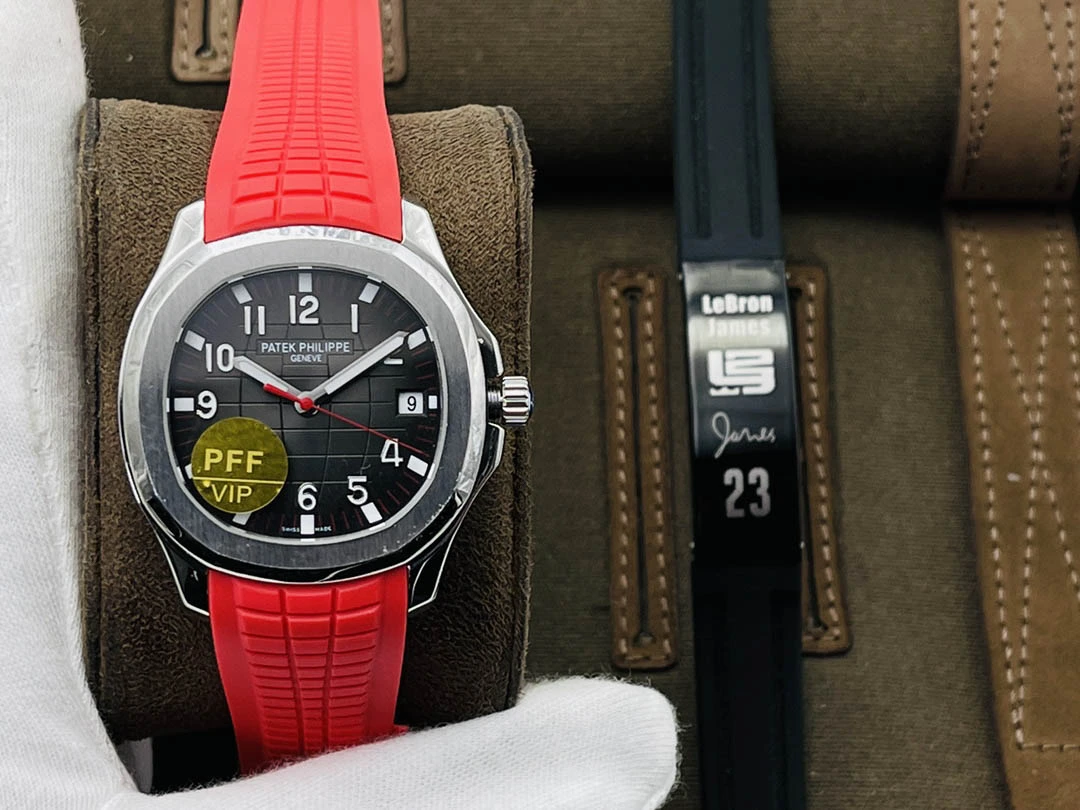 iee9122b5cf6db1b5640a439ab80d6727