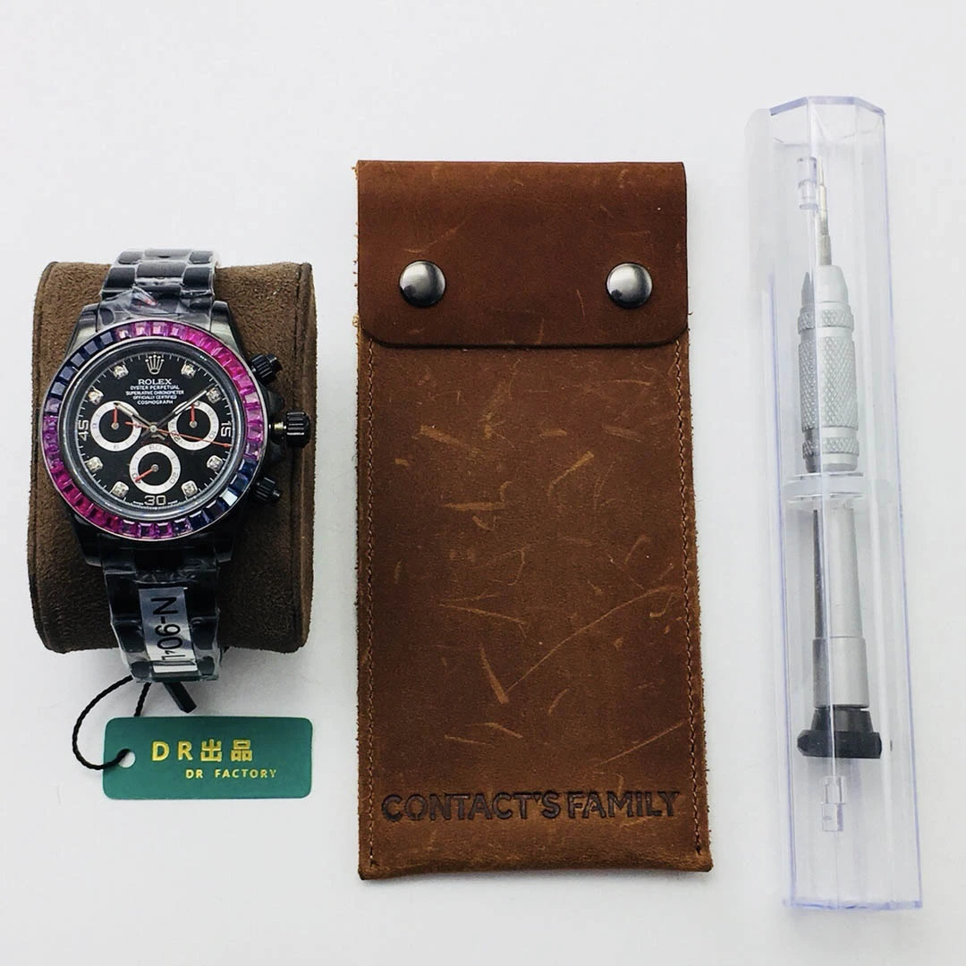 if0eee54196d842e2fcf70e4793ab2190