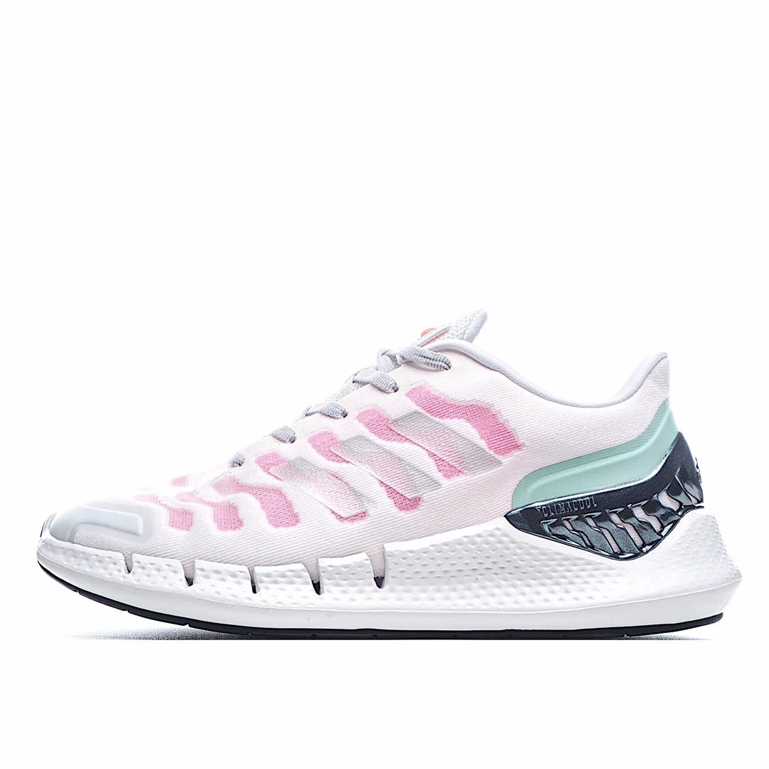 if1eea1a235337592d5b3b0c9affc33e2