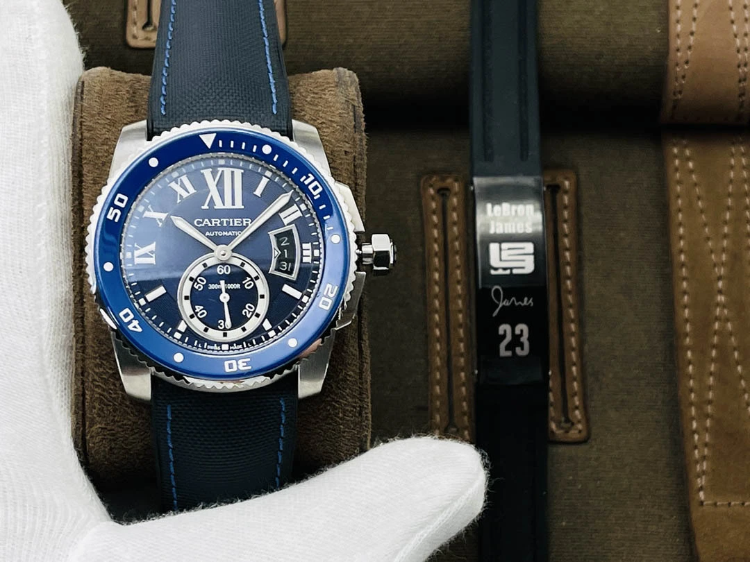 if58cec95ae6011df0db6309132aa6624