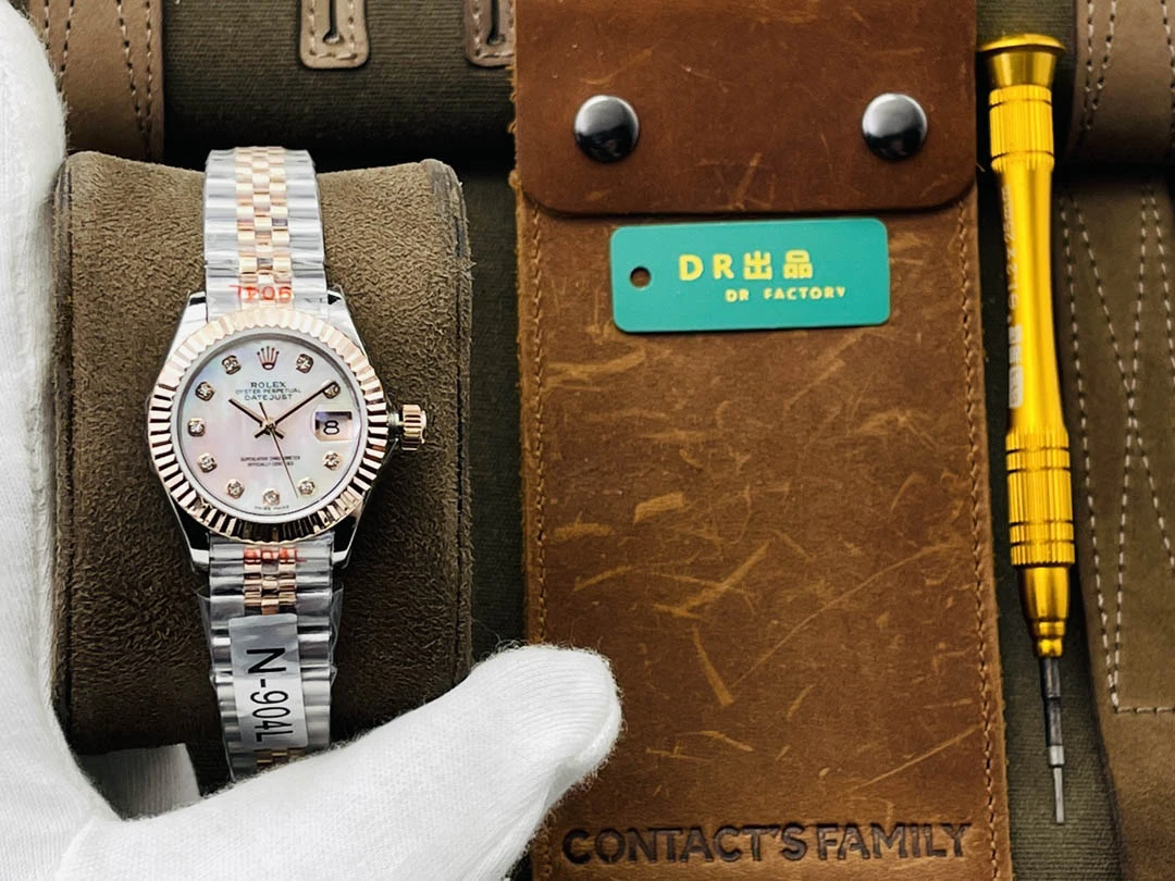 if6c1eb958d945ea10751e14721f00d08