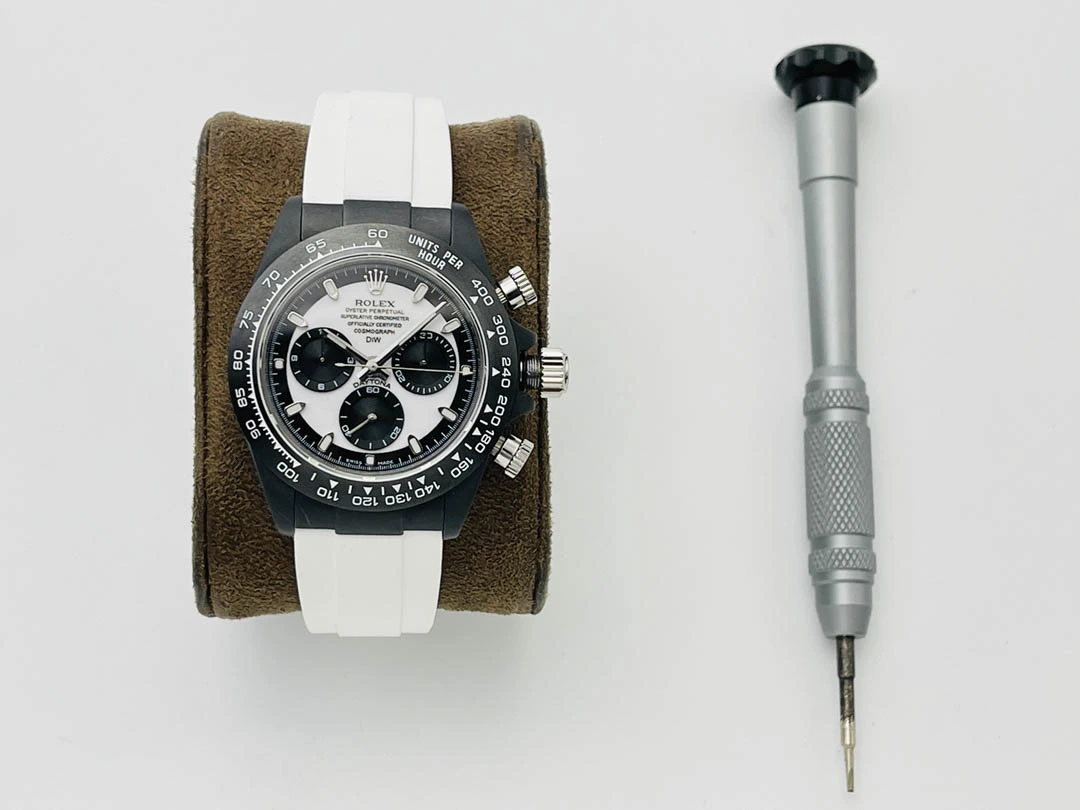 if9ff0d5fc90ceb6e92f4edd760e26f9f