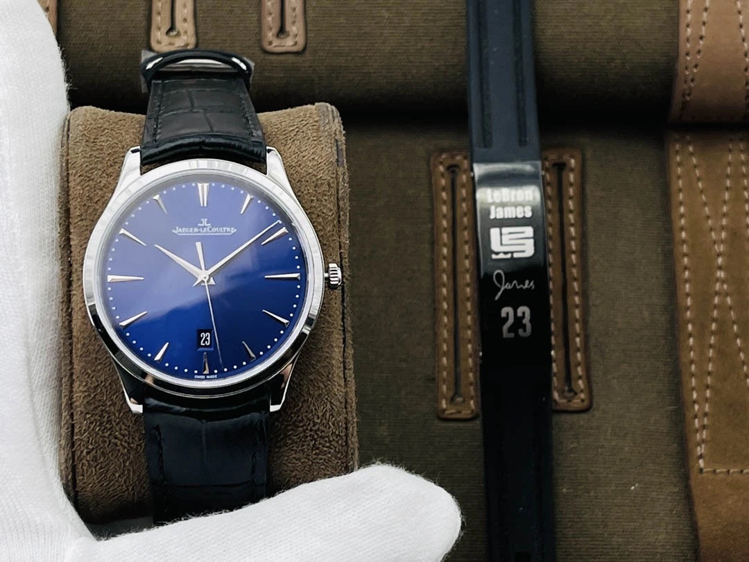 ifaad8053dc6dbffce98956917065a61e