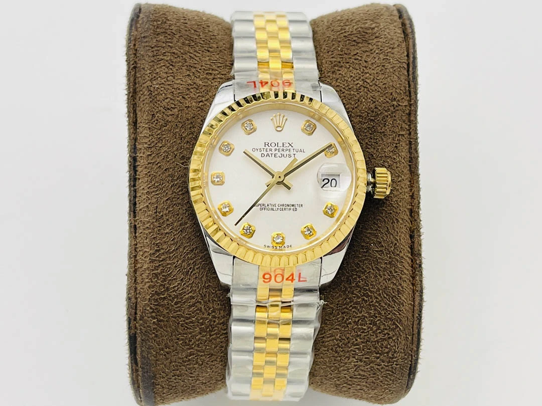 ifb62e52c3e1e2d302adb66f3b94b6986