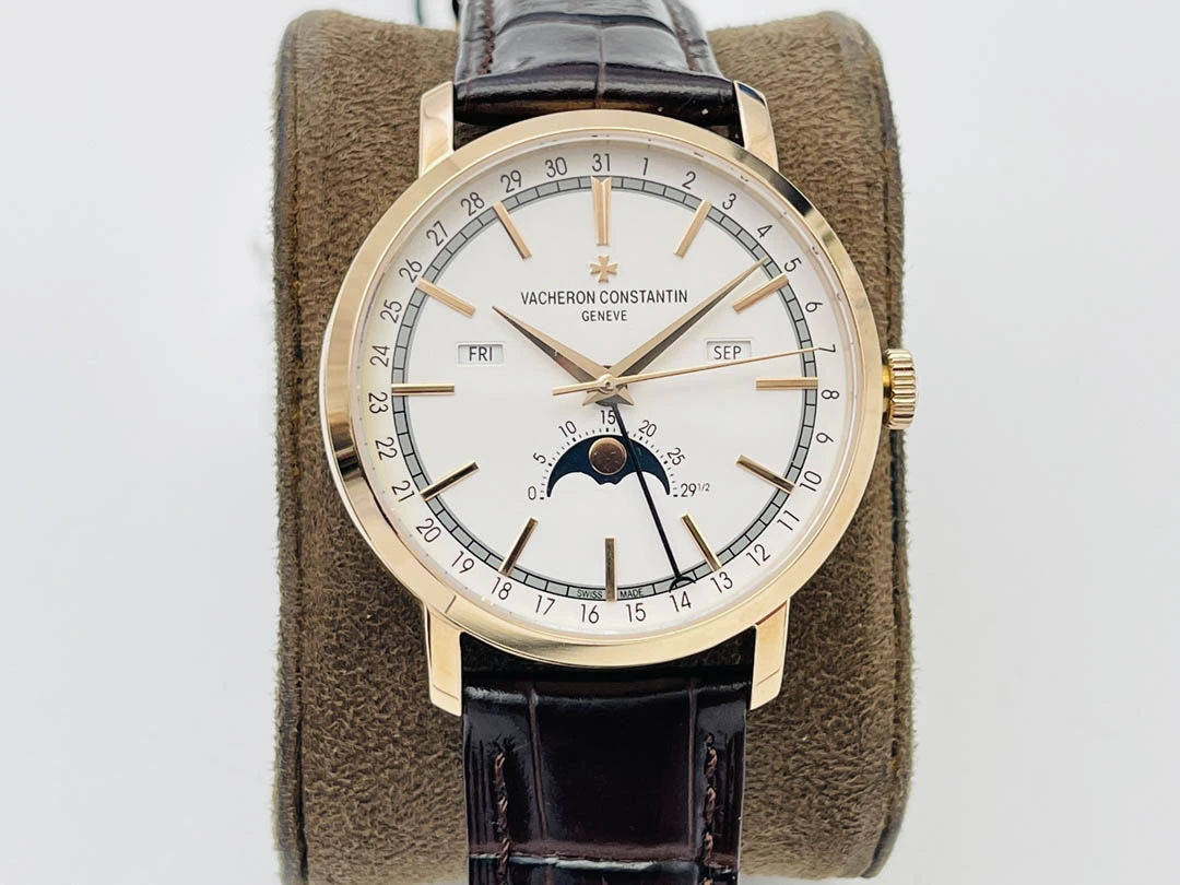 ifcac4f48d1f460f075a27d14dd383253