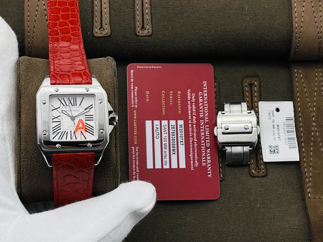 ifd6bda322fa84cce90b13622c3e9d0b1