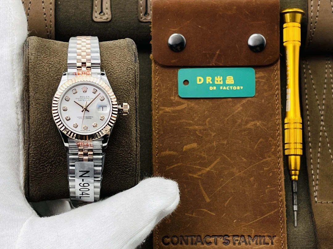 ife1e431f406ae2598f5212d566f9697a